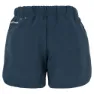 Vaude Detective Kurze Hose