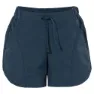 Vaude Detective Kurze Hose