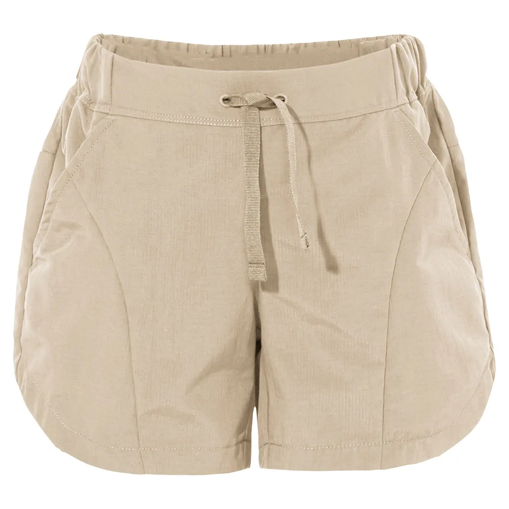 Vaude Detective Kurze Hose Vaude Detective Kurze Hose