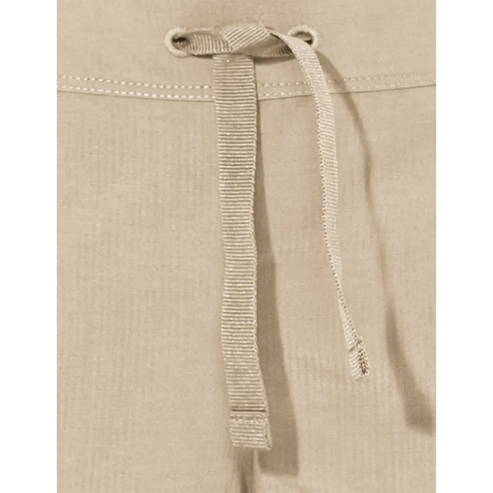 Vaude Detective Kurze Hose Vaude Detective Kurze Hose