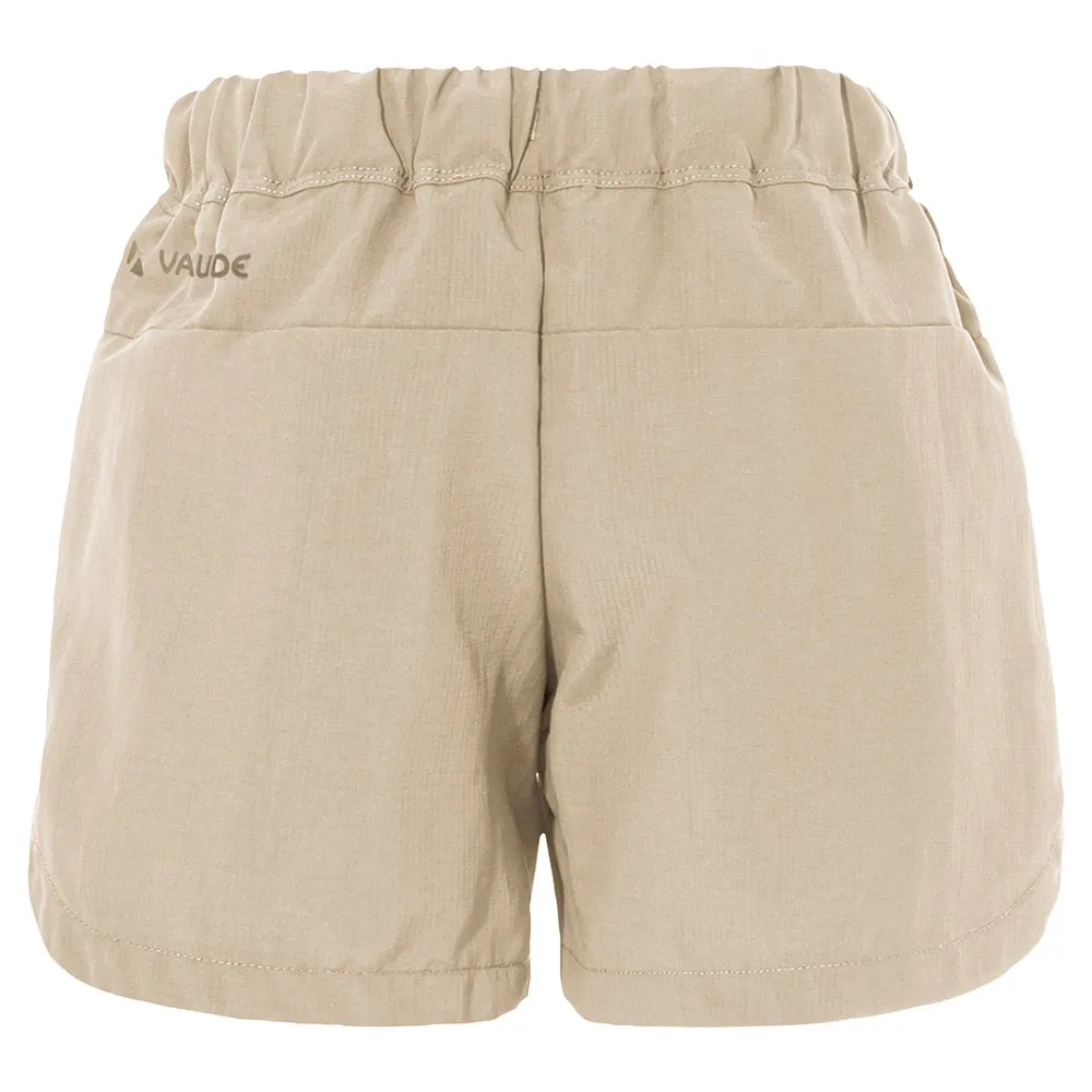 Vaude Detective Kurze Hose Vaude Detective Kurze Hose