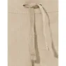 Vaude Detective Kurze Hose