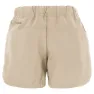 Vaude Detective Kurze Hose
