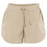 Vaude Detective Kurze Hose