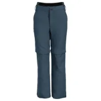 Vaude Detective Stretch Hosen Vaude Detective Stretch Hosen