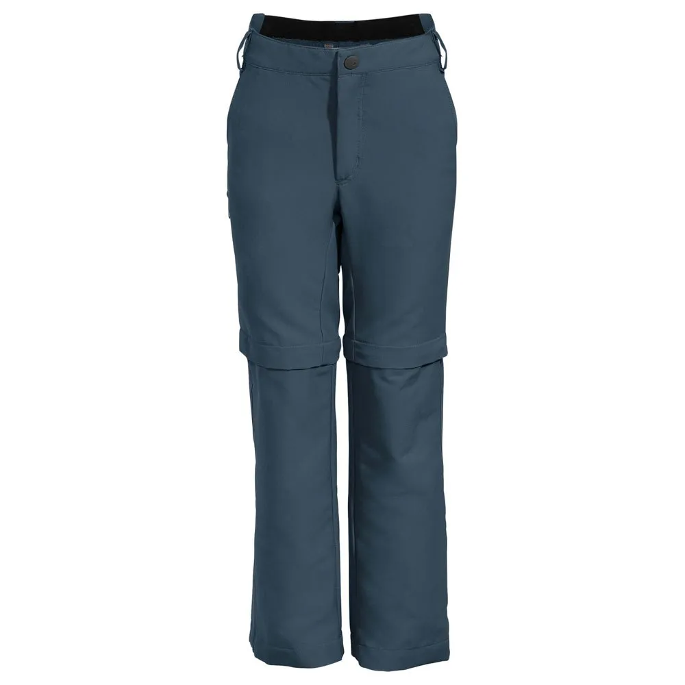 Vaude Detective Stretch Hosen Vaude Detective Stretch Hosen