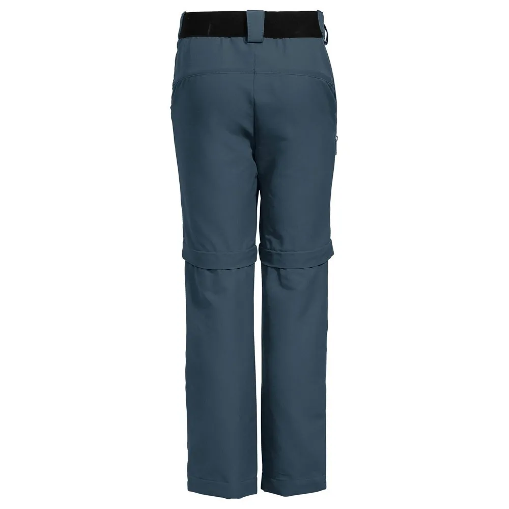 Vaude Detective Stretch Hosen Vaude Detective Stretch Hosen