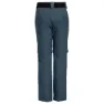 Vaude Detective Stretch Hosen
