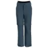 Vaude Detective Stretch Hosen