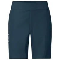 Vaude Detective Stretch Kurze Hose Vaude Detective Stretch Kurze Hose