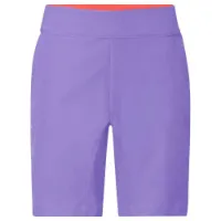 Vaude Detective Stretch Kurze Hose Vaude Detective Stretch Kurze Hose