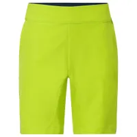 Vaude Detective Stretch Kurze Hose Vaude Detective Stretch Kurze Hose