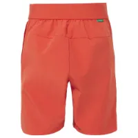 Vaude Detective Stretch Kurze Hose Vaude Detective Stretch Kurze Hose