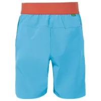 Vaude Detective Stretch Kurze Hose Vaude Detective Stretch Kurze Hose