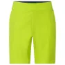 Chute green