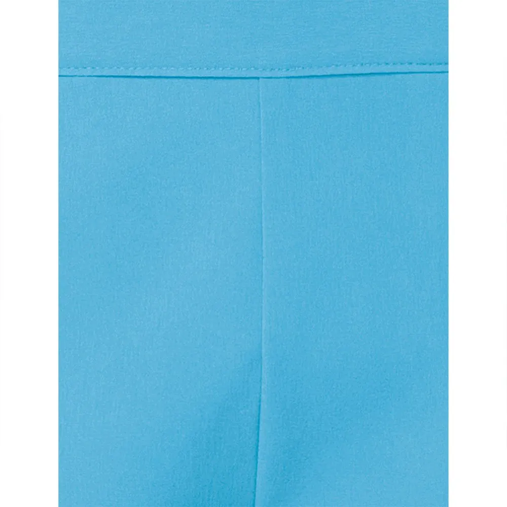 Vaude Detective Stretch Kurze Hose