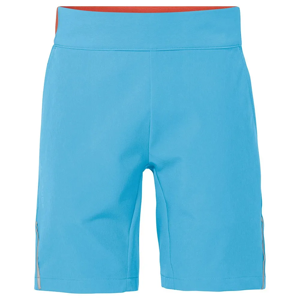 Vaude Detective Stretch Kurze Hose