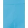 Vaude Detective Stretch Kurze Hose