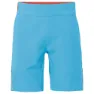 Vaude Detective Stretch Kurze Hose