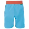 Vaude Detective Stretch Kurze Hose