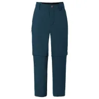 Vaude Detective Stretch Zip Off Ii Hosen Vaude Detective Stretch Zip Off Ii Hosen