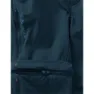 Vaude Detective Stretch Zip Off Ii Hosen