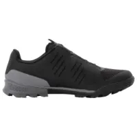 Vaude Downieville Tech Ii Mtb-schuhe