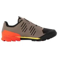 Vaude Downieville Tech Ii Mtb-schuhe Vaude Downieville Tech Ii Mtb-schuhe