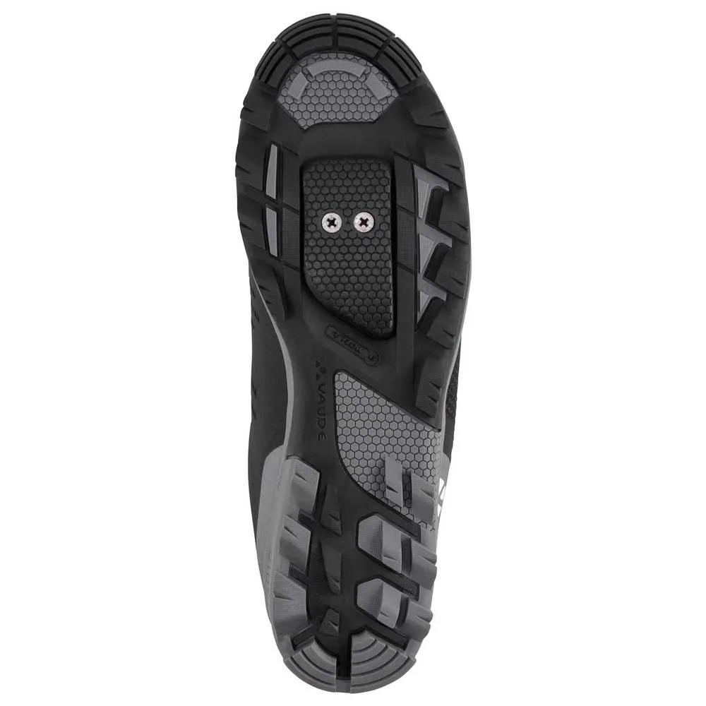 Vaude Downieville Tech Ii Mtb-schuhe Vaude Downieville Tech Ii Mtb-schuhe