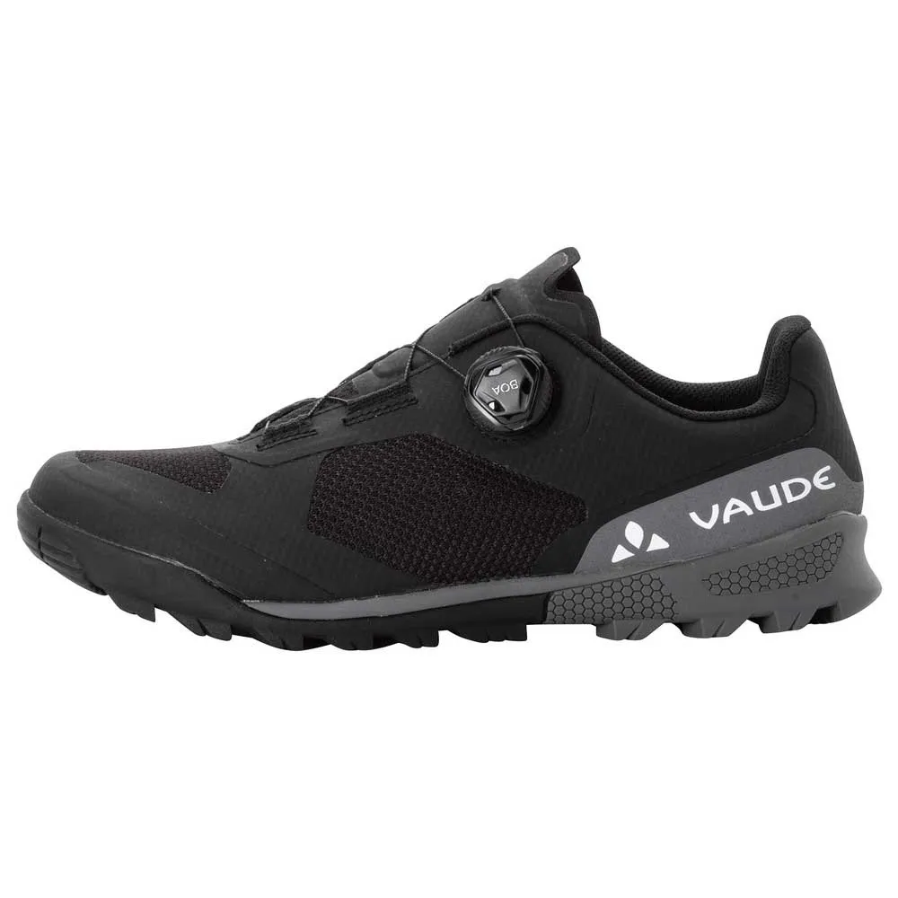 Vaude Downieville Tech Ii Mtb-schuhe Vaude Downieville Tech Ii Mtb-schuhe
