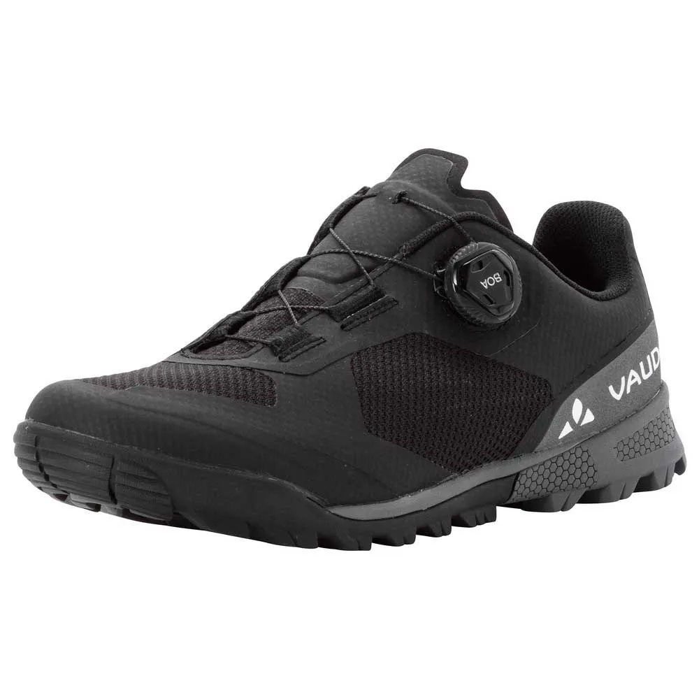 Vaude Downieville Tech Ii Mtb-schuhe Vaude Downieville Tech Ii Mtb-schuhe
