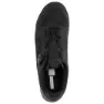 Vaude Downieville Tech Ii Mtb-schuhe