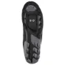 Vaude Downieville Tech Ii Mtb-schuhe