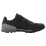 Vaude Downieville Tech Ii Mtb-schuhe