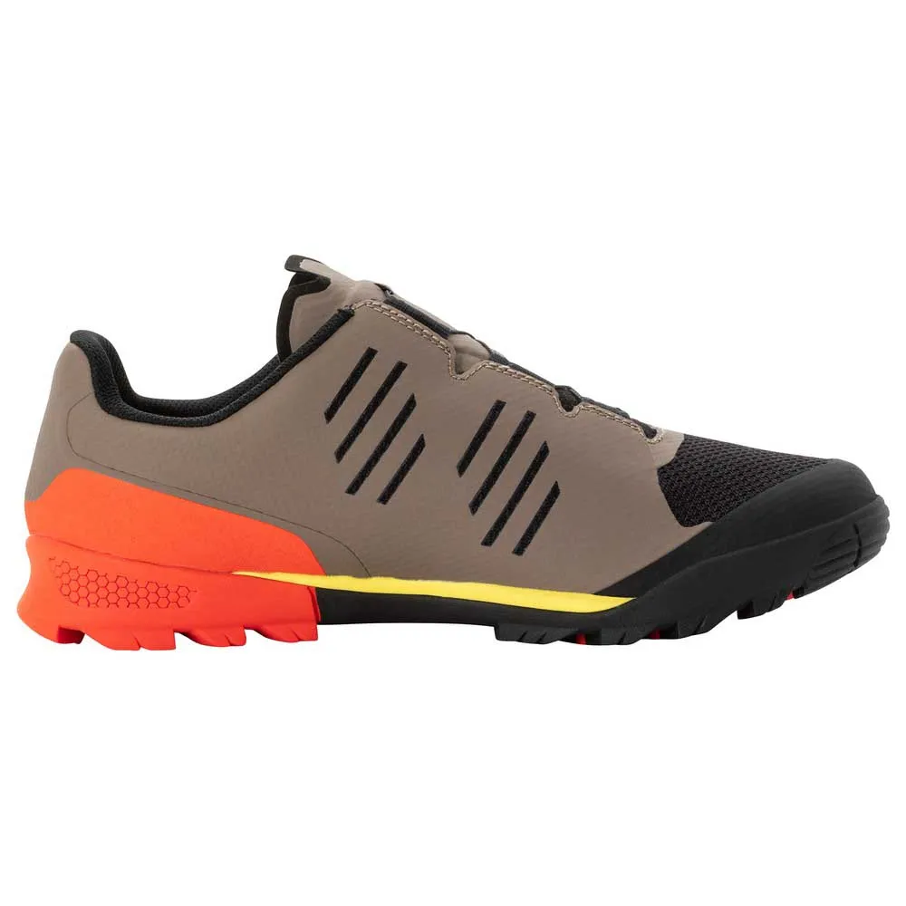 Vaude Downieville Tech Ii Mtb-schuhe