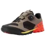Vaude Downieville Tech Ii Mtb-schuhe