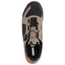Vaude Downieville Tech Ii Mtb-schuhe