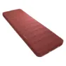 Vaude Dream 10 L Aufblasbare Matte, Cherrywood