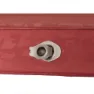 Vaude Dream 7.5 L Aufblasbare Matte, Cherrywood