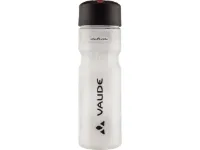 Vaude Drink Clean Bike Bottle Trinkflasche Vaude Drink Clean Bike Bottle Trinkflasche