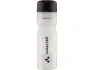 Vaude Drink Clean Bike Bottle Trinkflasche, Transparent, 750ml