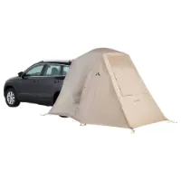 Vaude Drive Buszelt Vaude Drive Buszelt