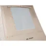 Vaude Drive Buszelt, Linen, One Size