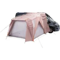 Vaude Drive Pavillon Innenzelt Vaude Drive Pavillon Innenzelt