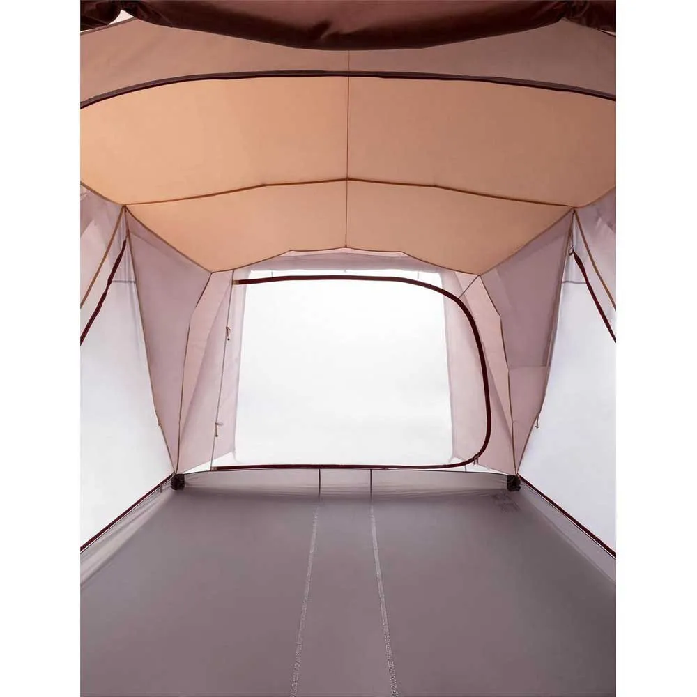 Vaude Drive Pavillon Innenzelt, Sand, One Size Vaude Drive Pavillon Innenzelt, Sand, One Size