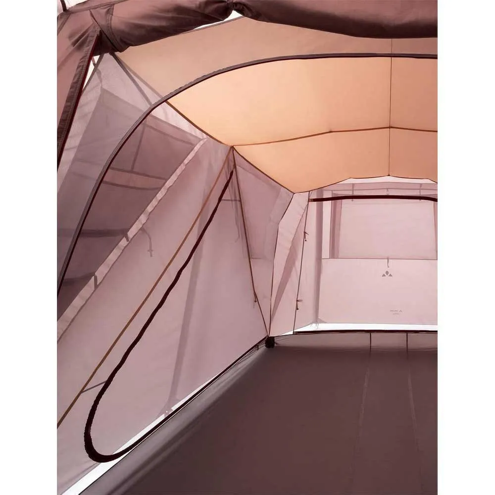 Vaude Drive Pavillon Innenzelt, Sand, One Size Vaude Drive Pavillon Innenzelt, Sand, One Size