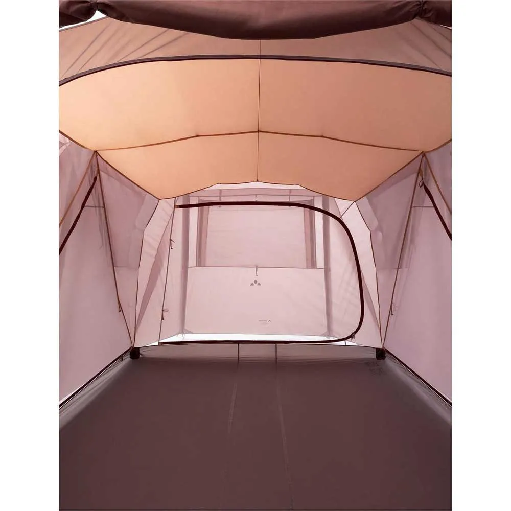 Vaude Drive Pavillon Innenzelt, Sand, One Size Vaude Drive Pavillon Innenzelt, Sand, One Size