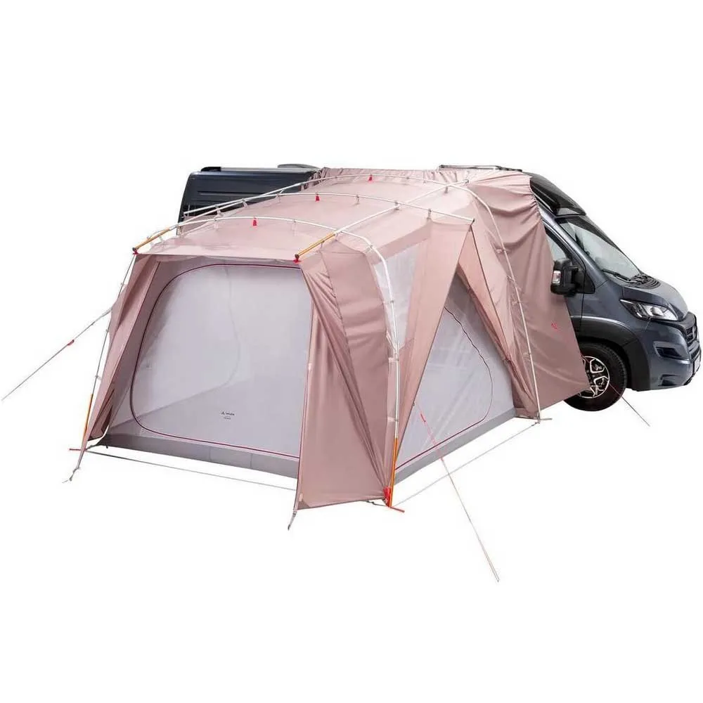 Vaude Drive Pavillon Innenzelt, Sand, One Size Vaude Drive Pavillon Innenzelt, Sand, One Size