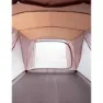 Vaude Drive Pavillon Innenzelt, Sand, One Size