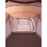 Vaude Drive Pavillon Innenzelt, Sand, One Size